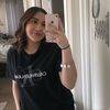 jenny_0795